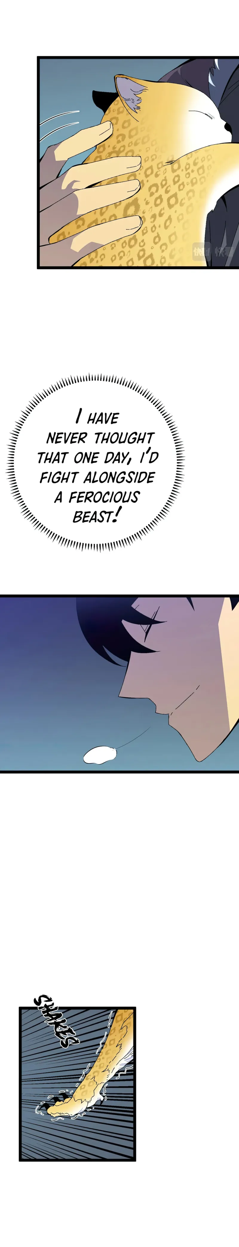 Page 22 of Chapter 45