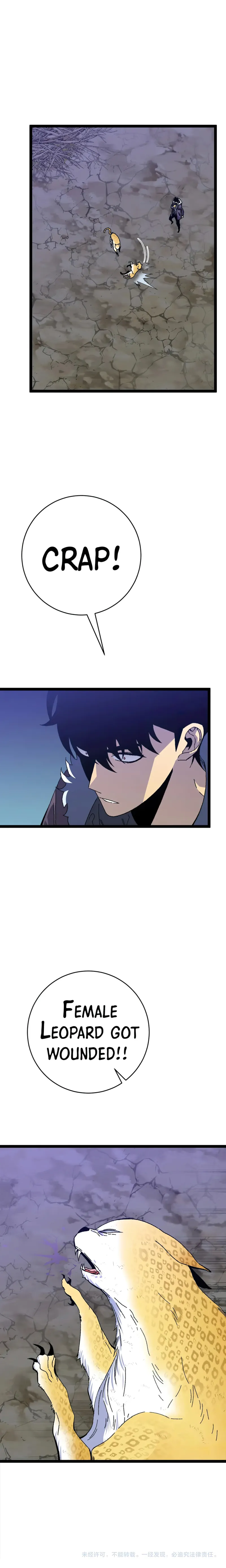 Page 23 of Chapter 45
