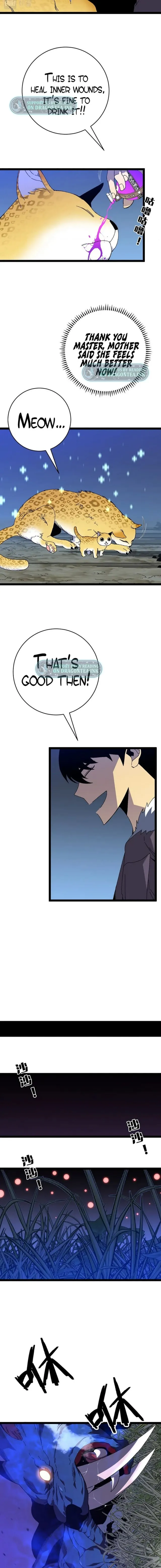 Page 2 of Chapter 46