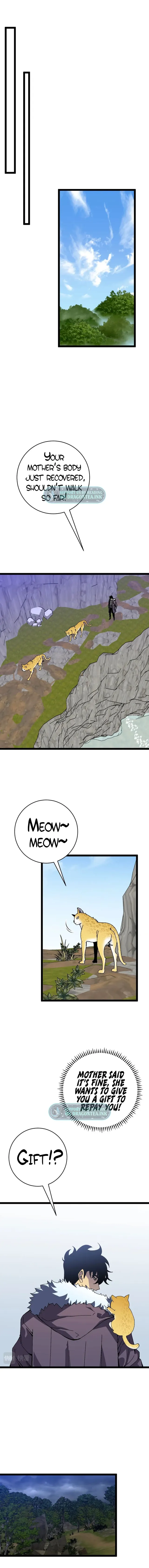 Page 6 of Chapter 46