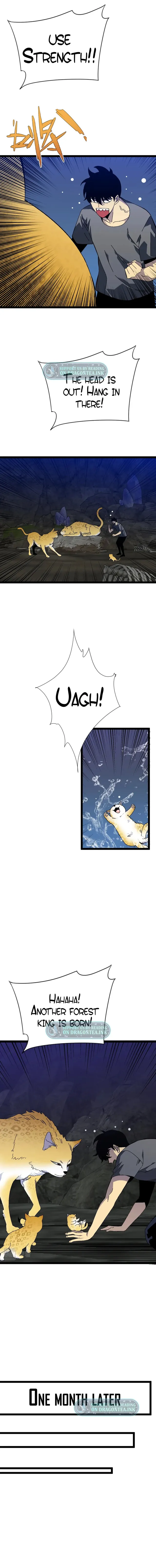 Page 8 of Chapter 46