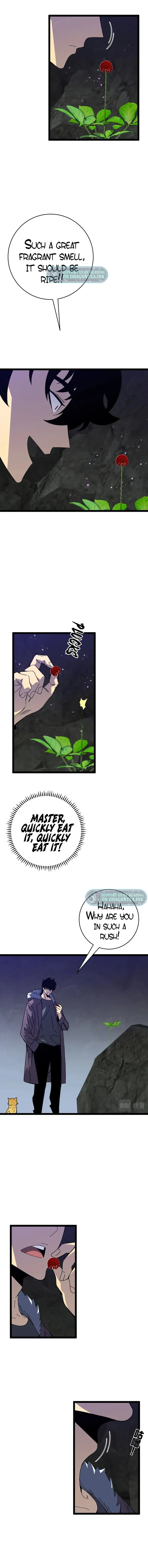 Page 9 of Chapter 46