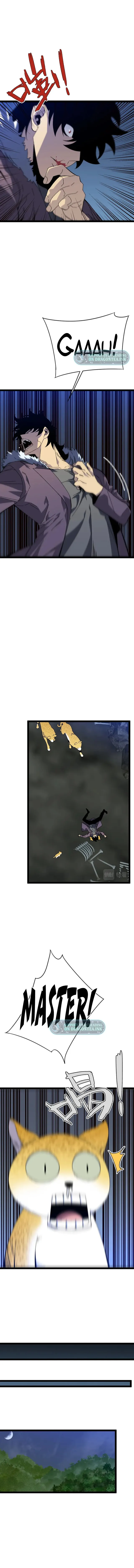 Page 10 of Chapter 46