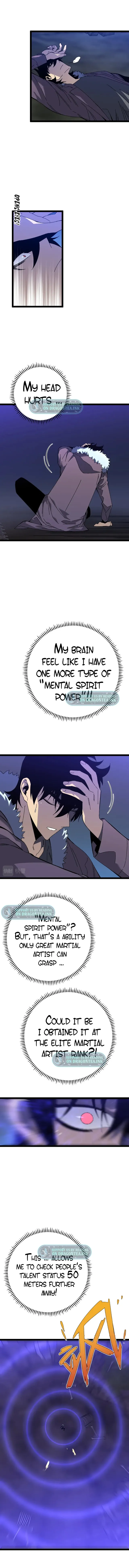 Page 11 of Chapter 46