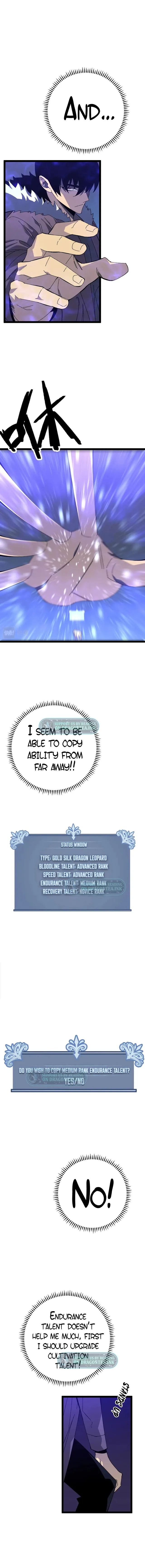 Page 12 of Chapter 46