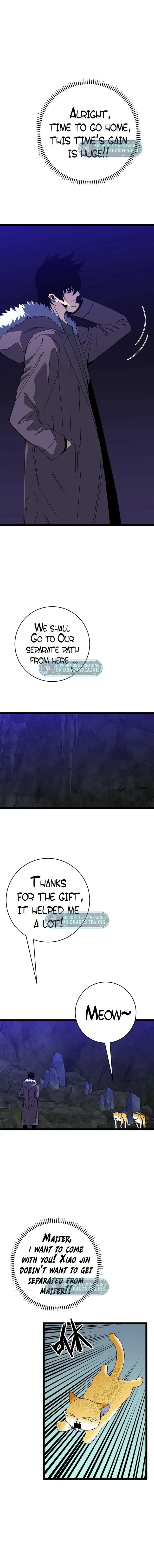 Page 13 of Chapter 46