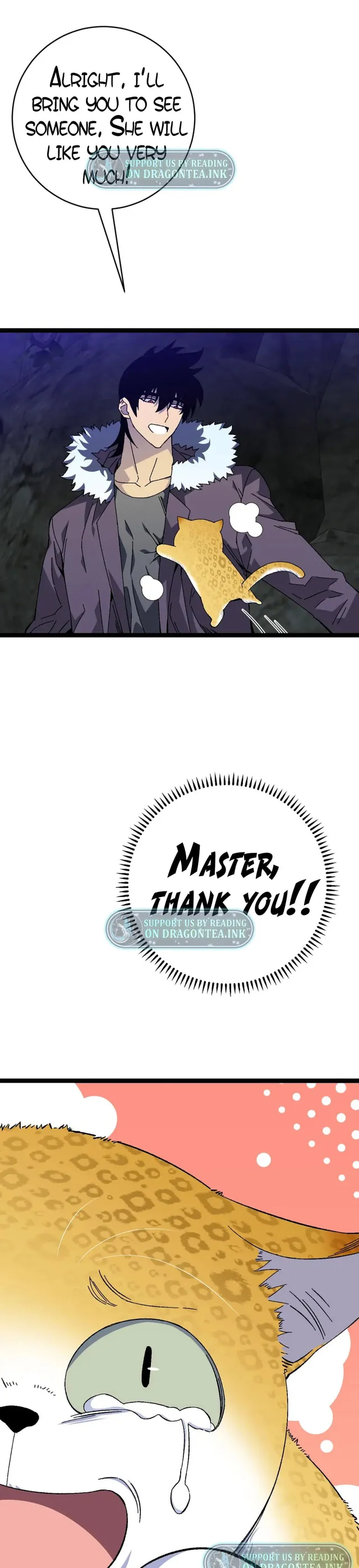 Page 14 of Chapter 46