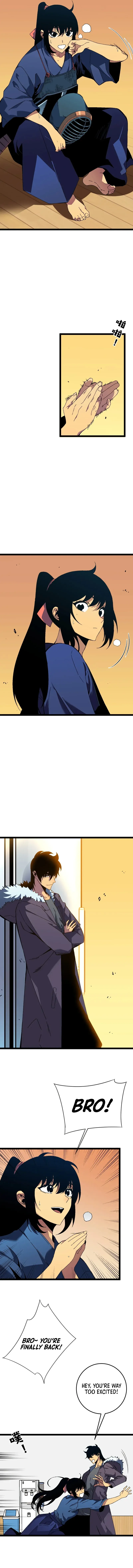 Page 6 of Chapter 47