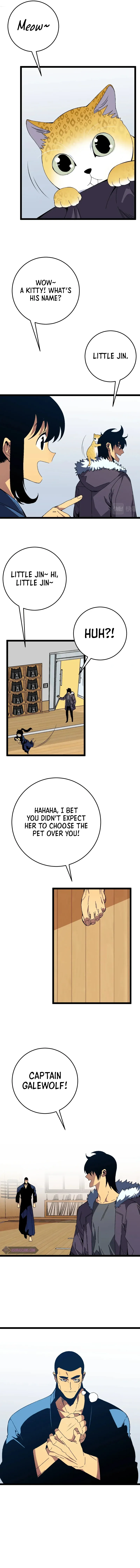 Page 7 of Chapter 47