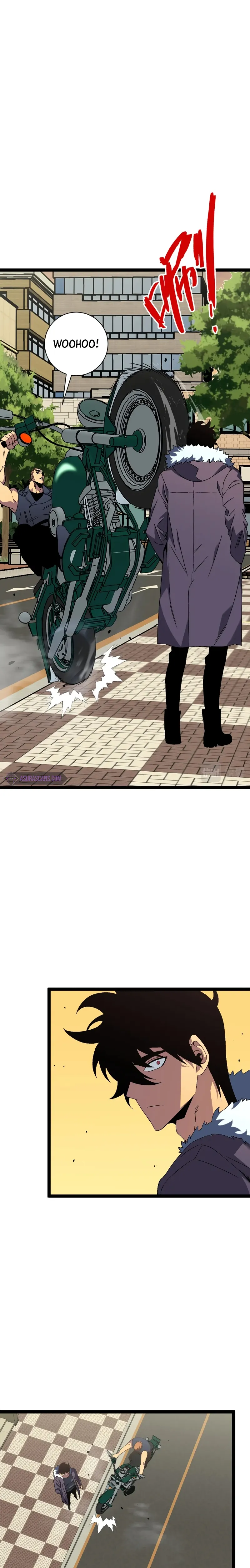 Page 2 of Chapter 48