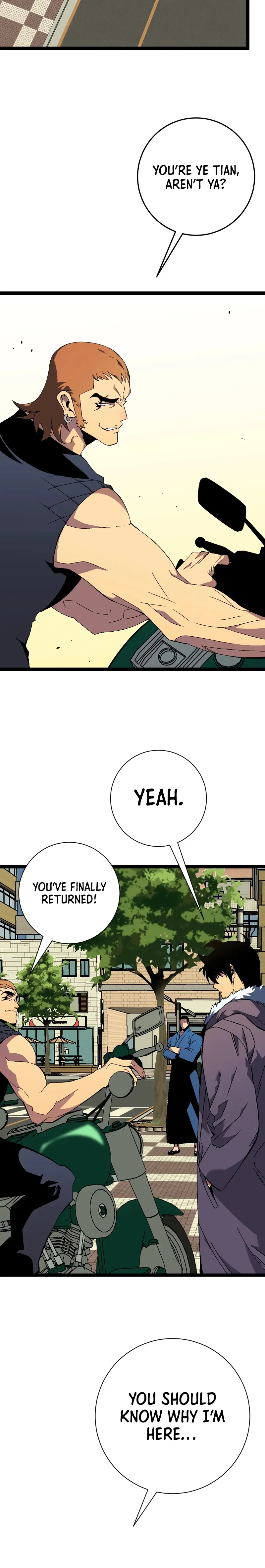 Page 3 of Chapter 48