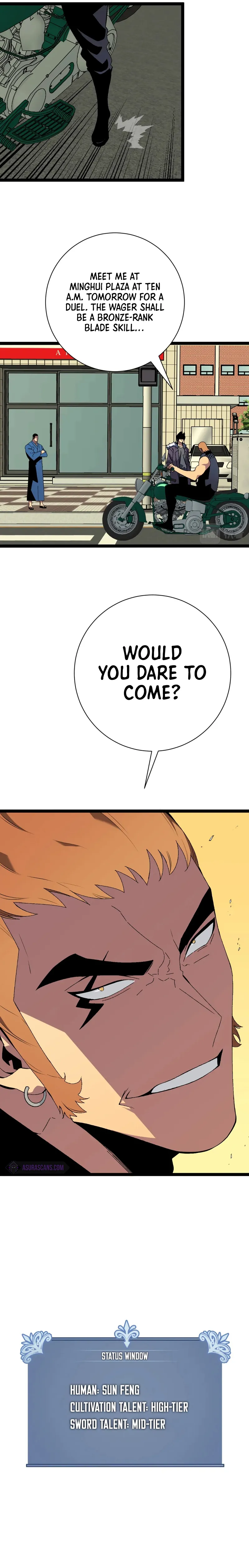 Page 4 of Chapter 48