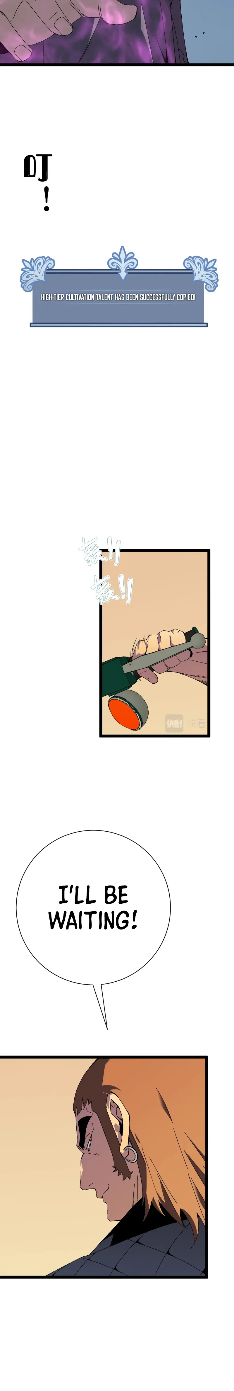 Page 6 of Chapter 48