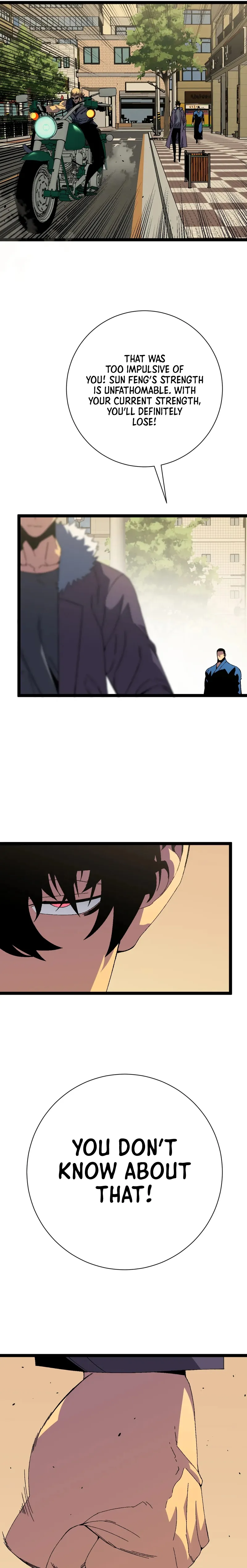 Page 7 of Chapter 48