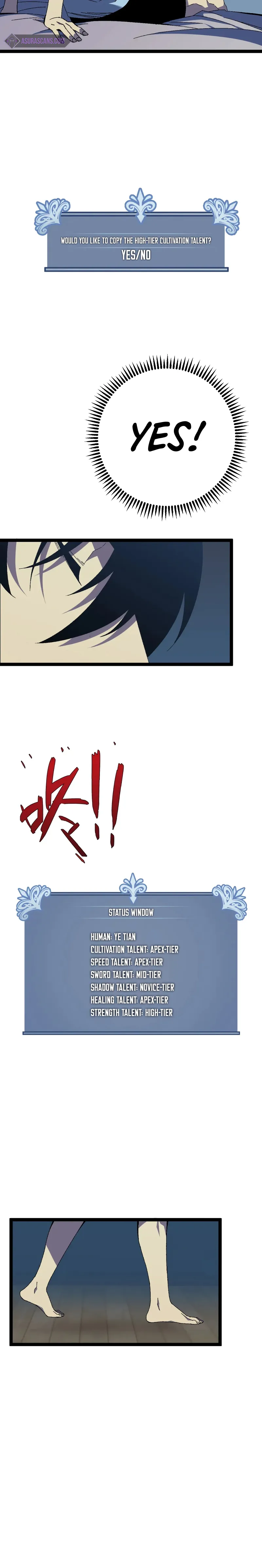 Page 9 of Chapter 48