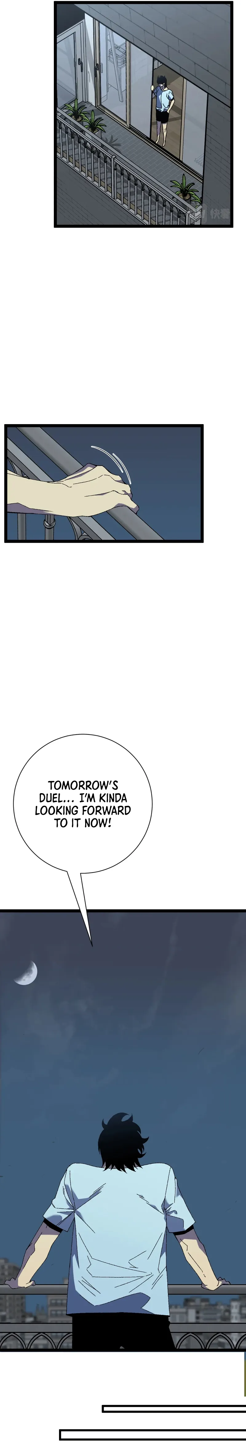 Page 10 of Chapter 48