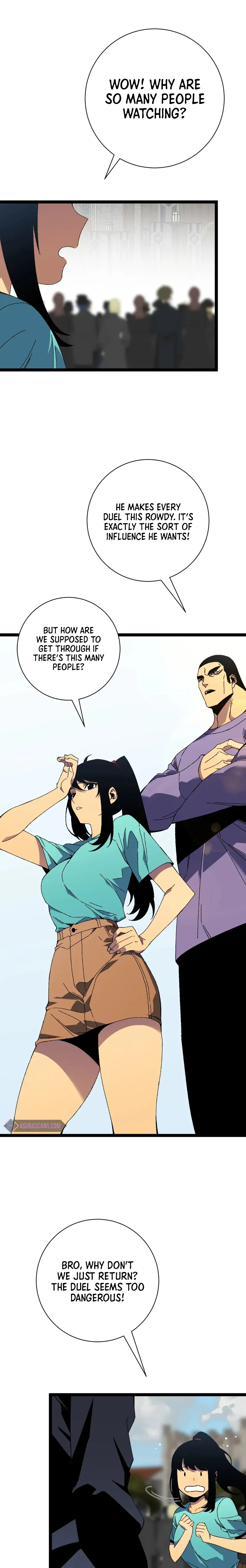 Page 14 of Chapter 48