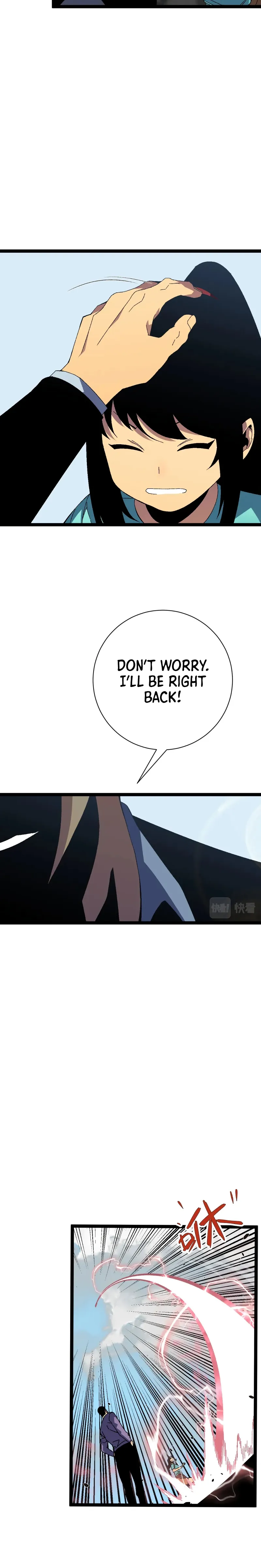 Page 15 of Chapter 48