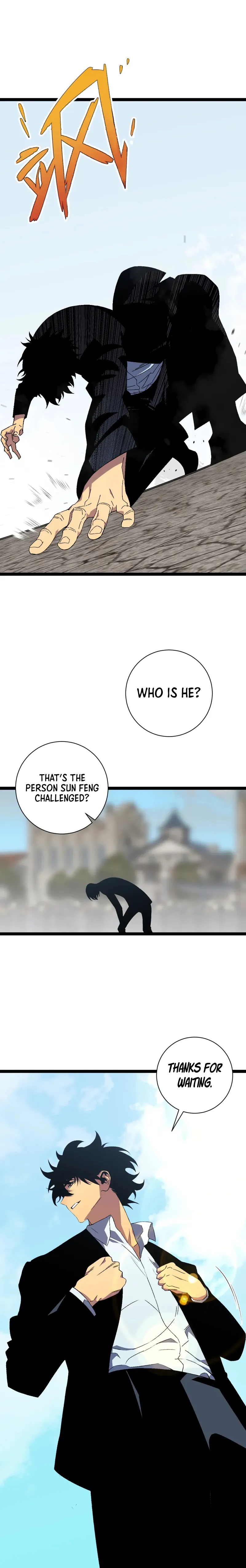 Page 16 of Chapter 48