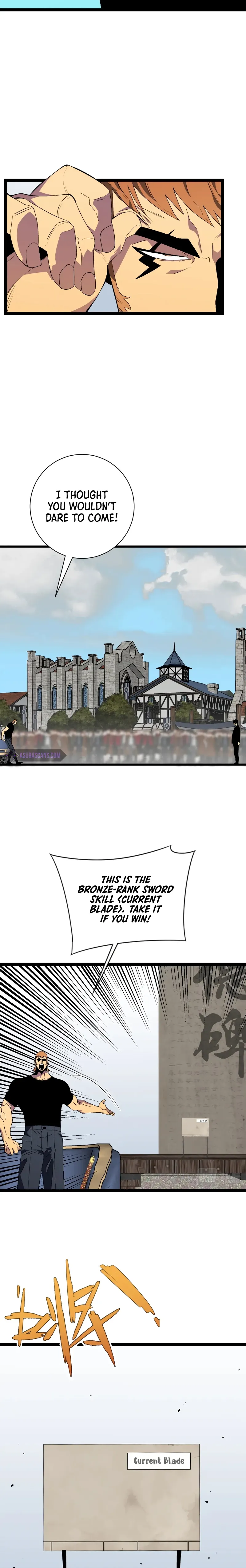 Page 17 of Chapter 48
