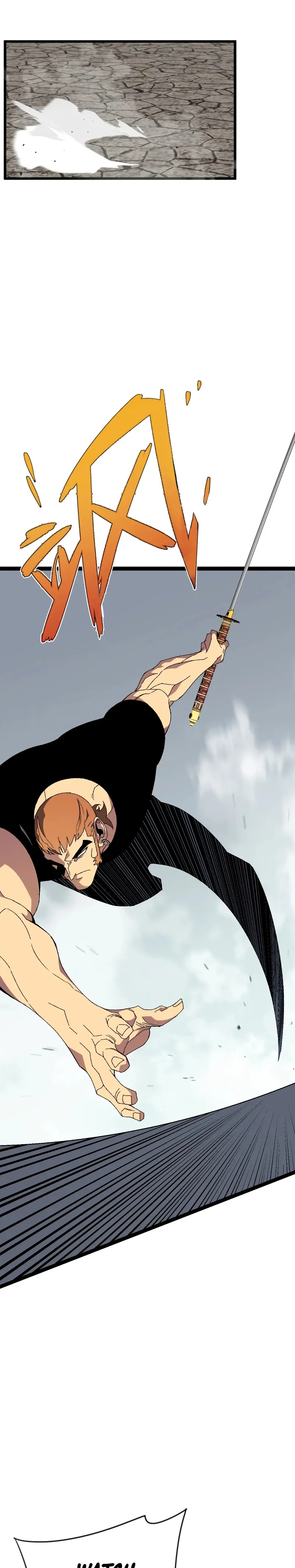Page 20 of Chapter 48