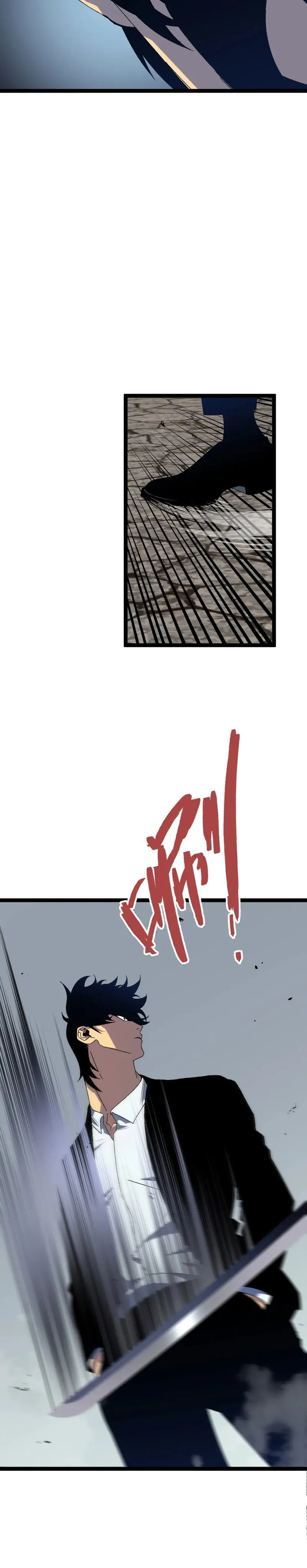 Page 2 of Chapter 49