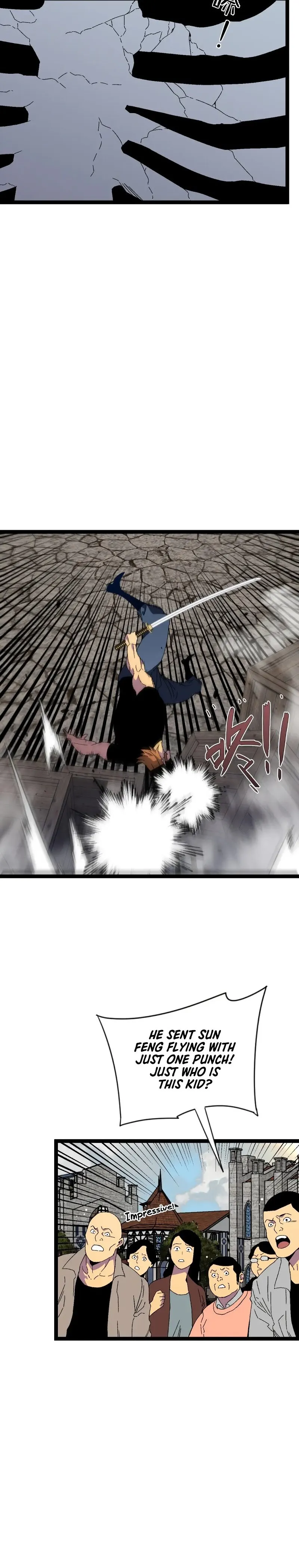 Page 6 of Chapter 49