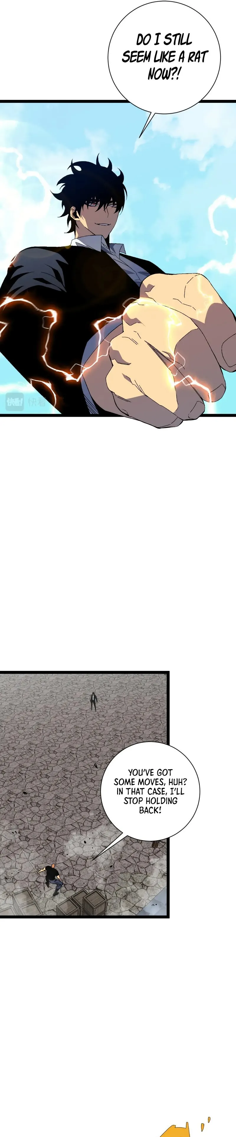 Page 7 of Chapter 49