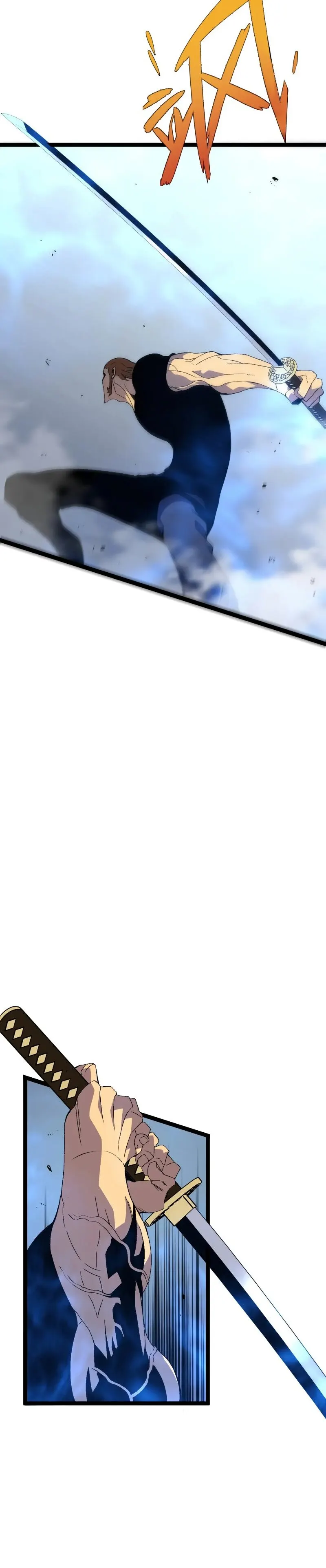 Page 8 of Chapter 49