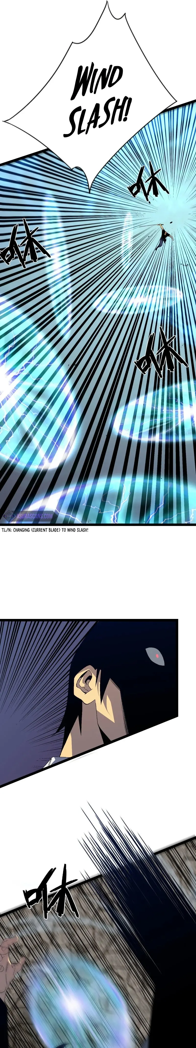 Page 9 of Chapter 49