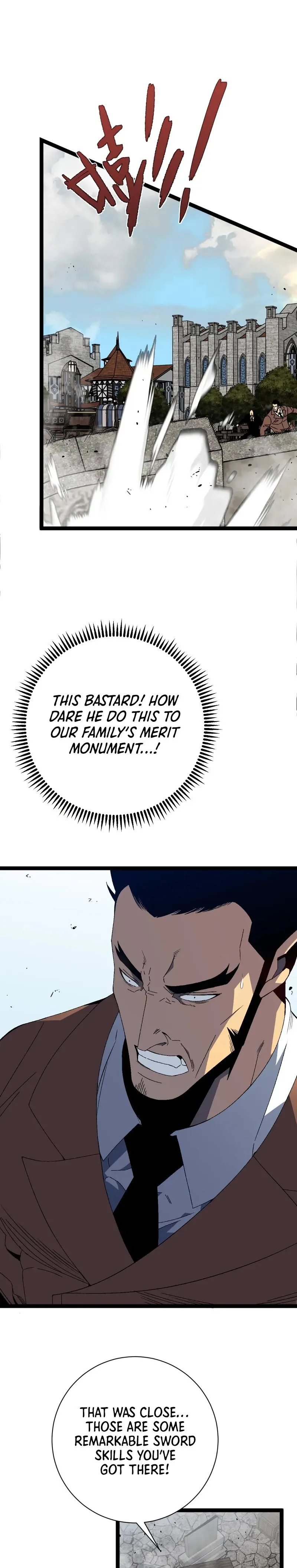 Page 11 of Chapter 49