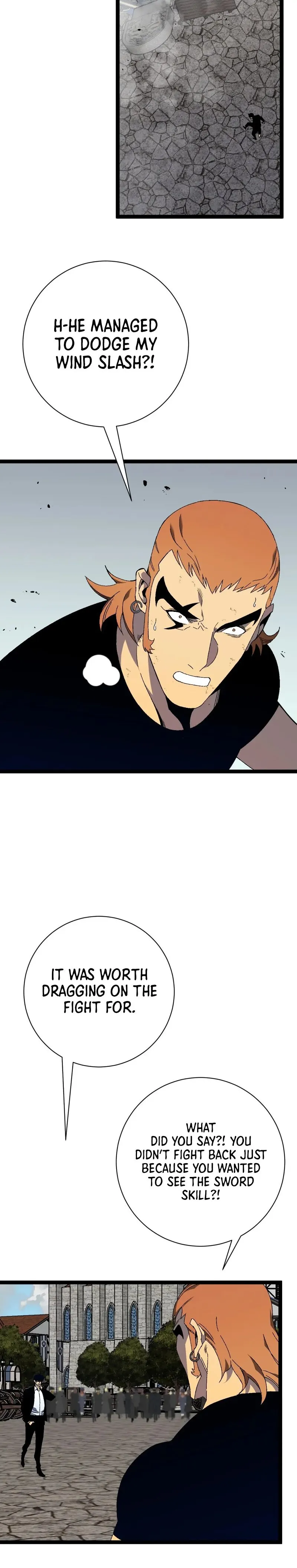 Page 12 of Chapter 49
