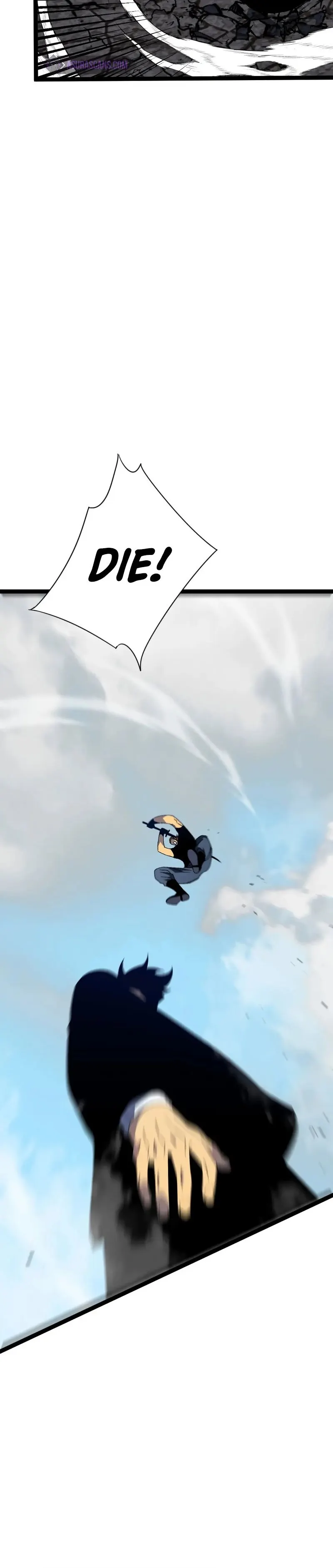 Page 14 of Chapter 49