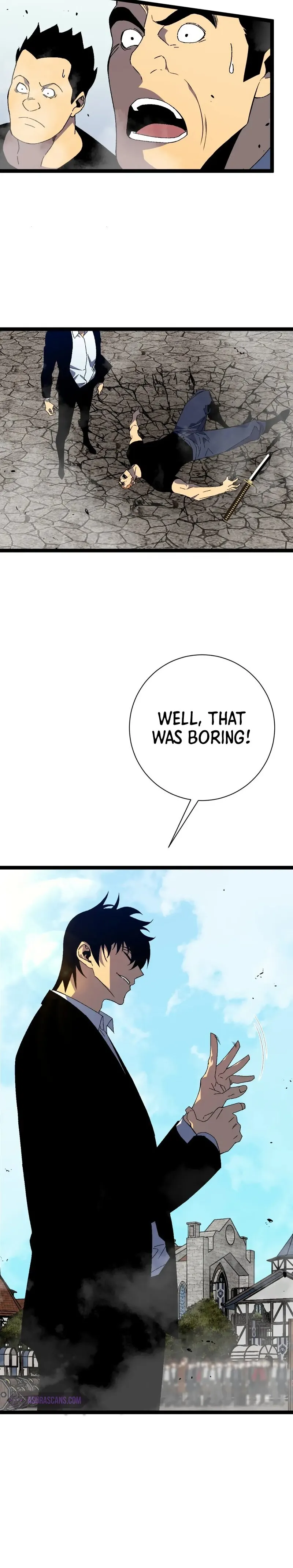 Page 18 of Chapter 49