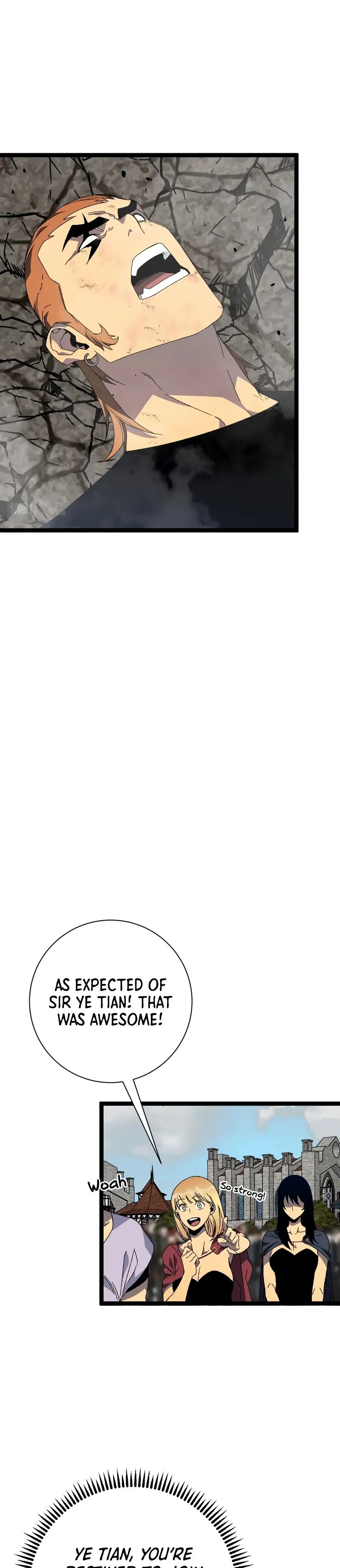 Page 19 of Chapter 49