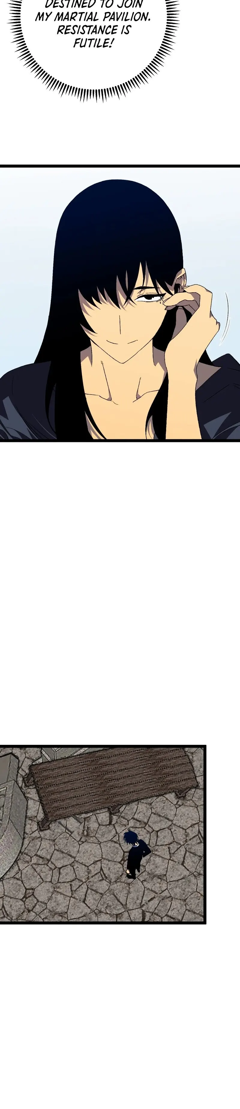 Page 20 of Chapter 49