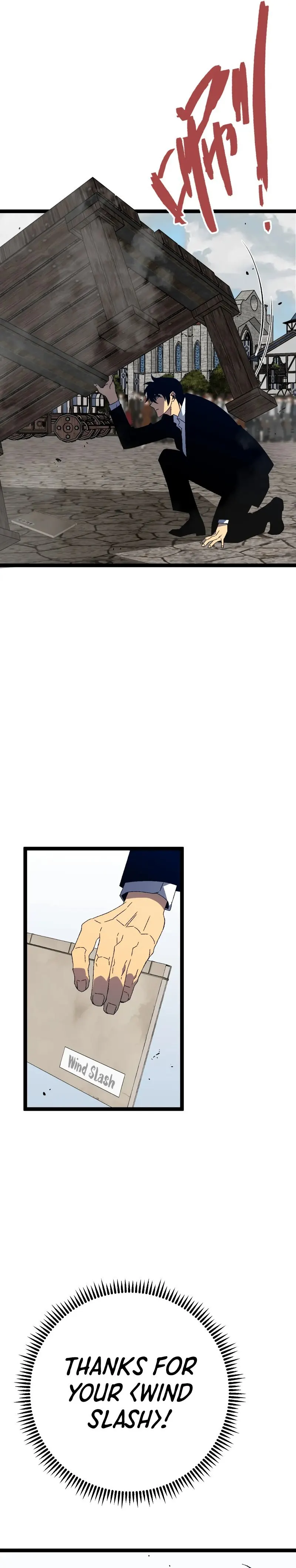 Page 21 of Chapter 49