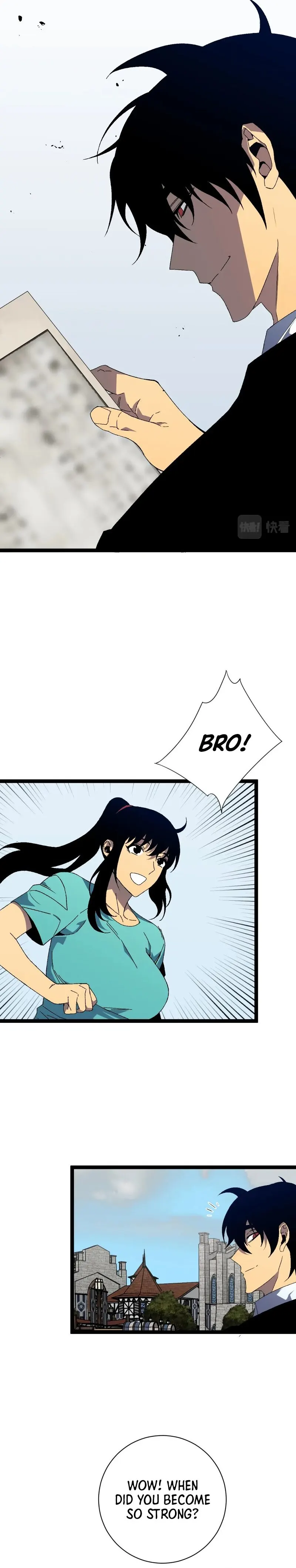 Page 22 of Chapter 49