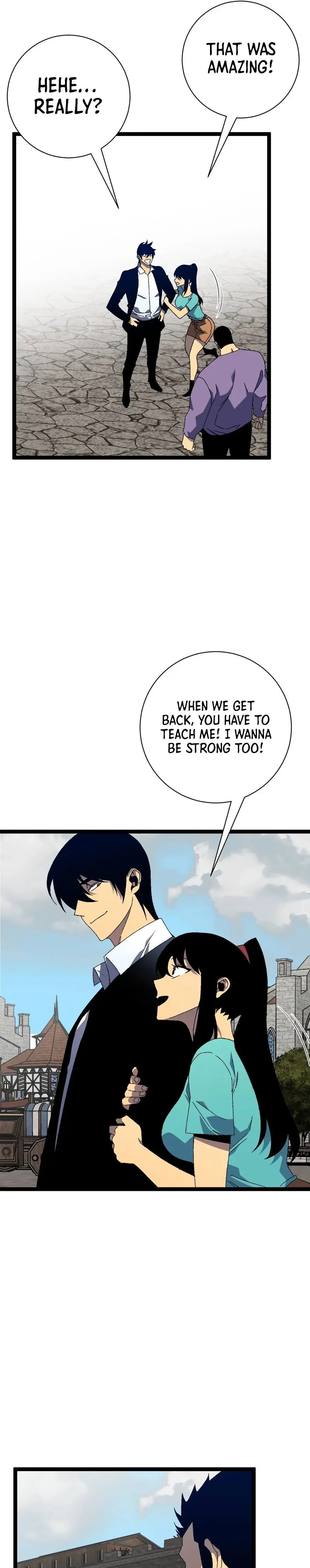 Page 23 of Chapter 49