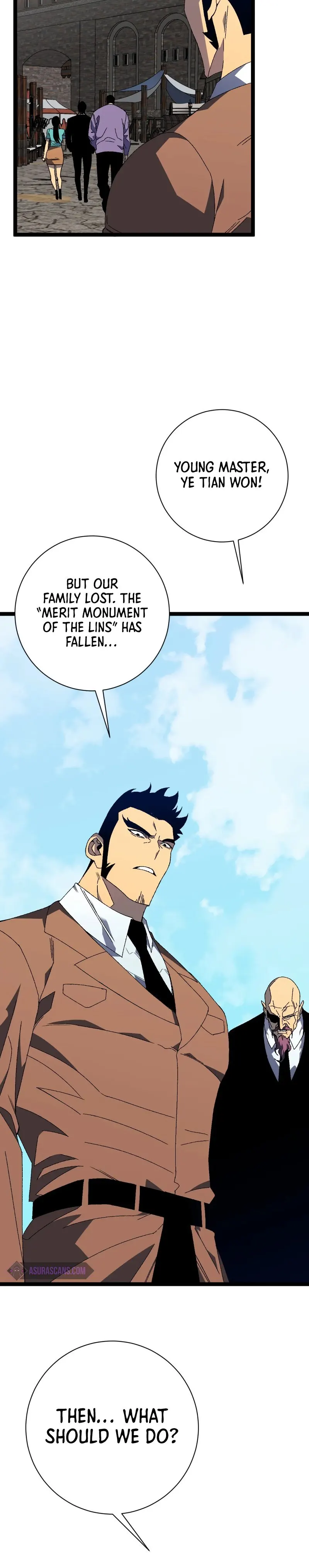 Page 24 of Chapter 49