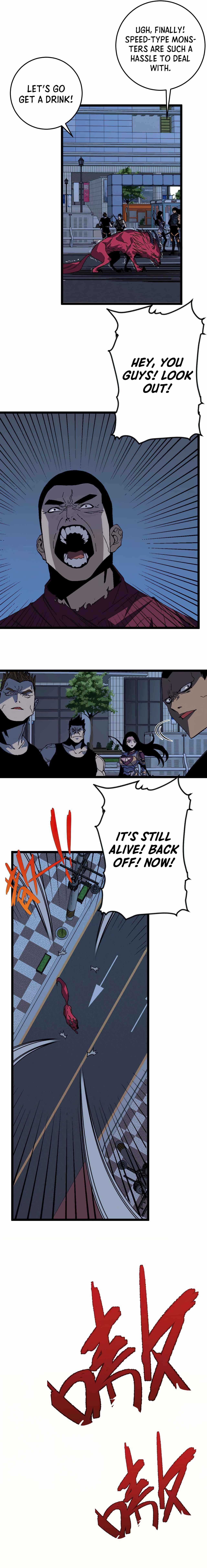 Page 3 of Chapter 4