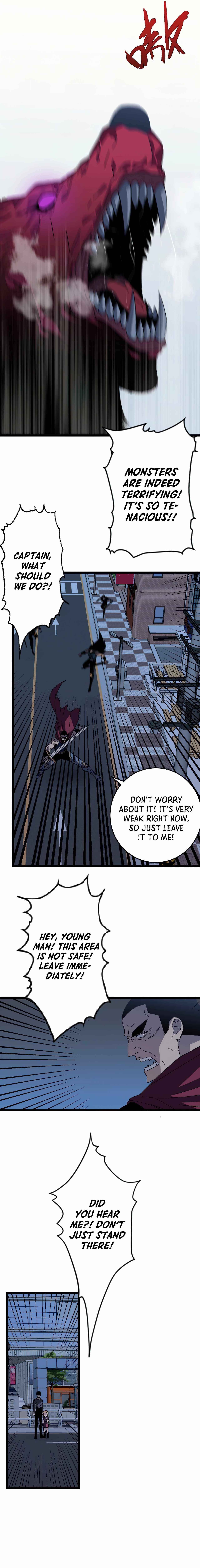 Page 4 of Chapter 4