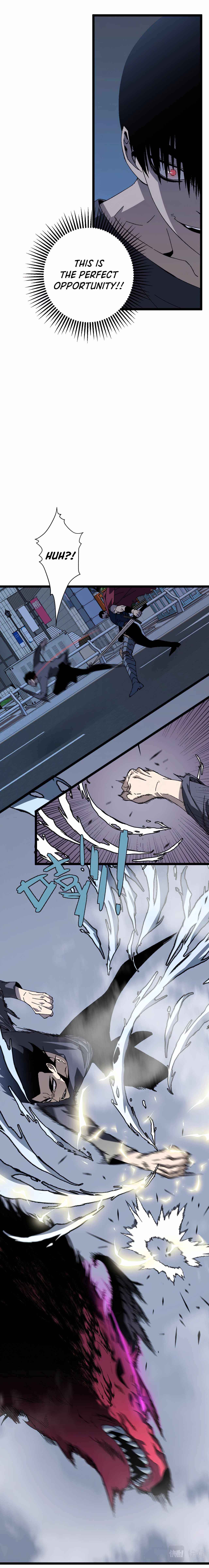 Page 5 of Chapter 4