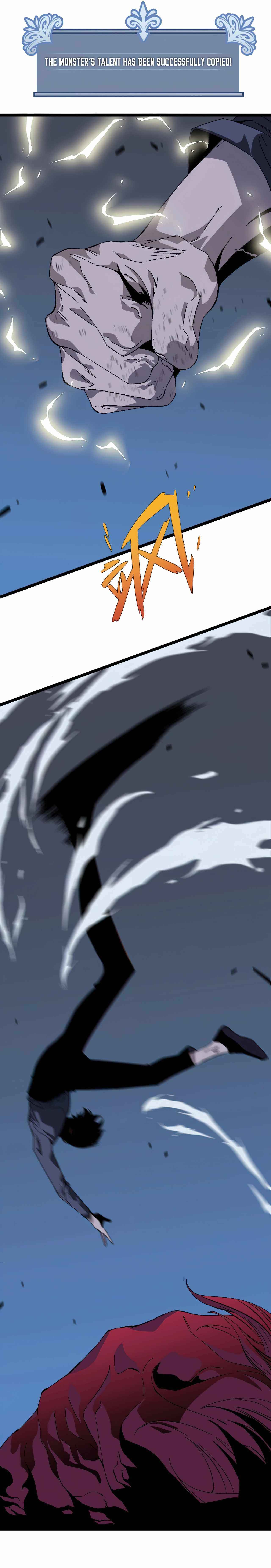 Page 6 of Chapter 4