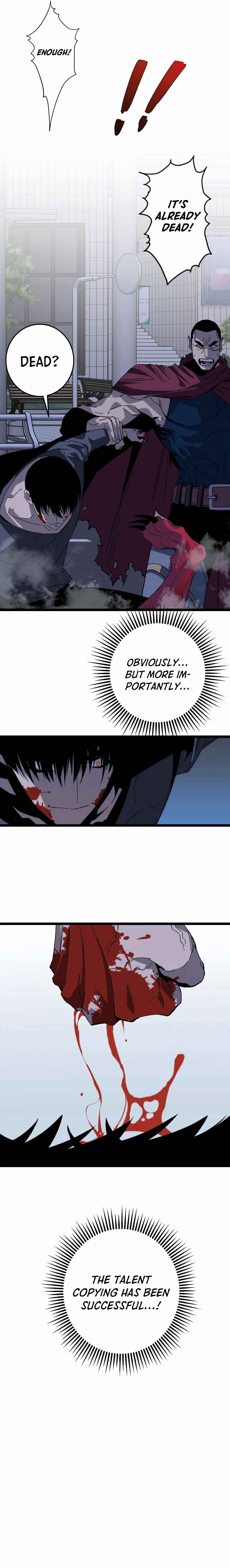 Page 9 of Chapter 4