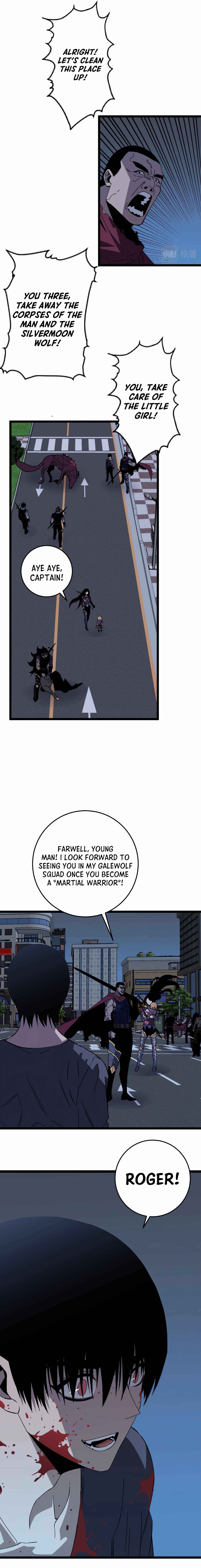 Page 10 of Chapter 4