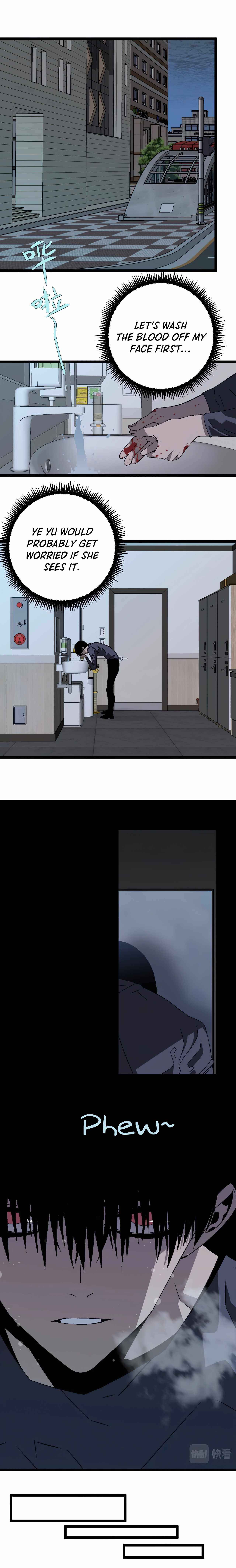 Page 11 of Chapter 4