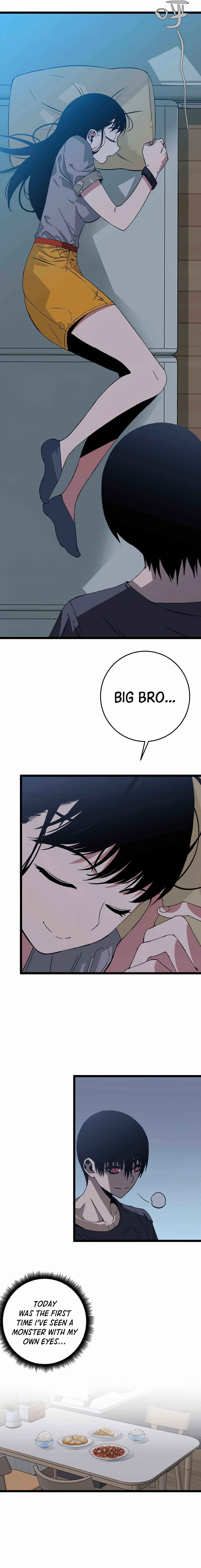 Page 13 of Chapter 4