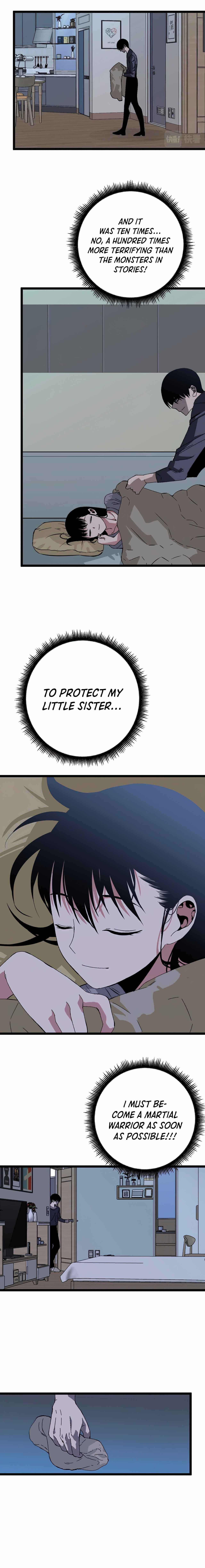 Page 14 of Chapter 4