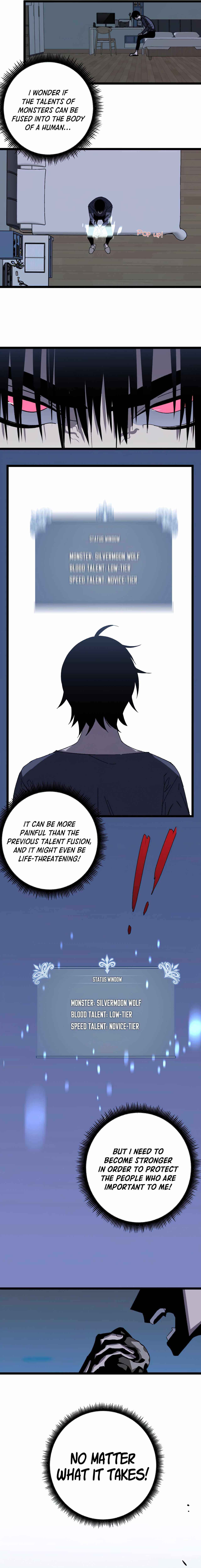 Page 15 of Chapter 4